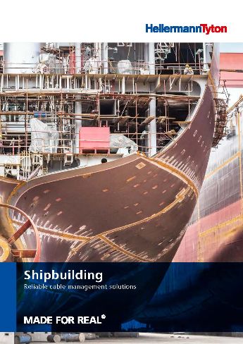 Shipbuilding Competence