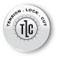 TLC logo