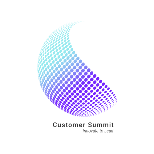 Sonepar Customer Summit 2025