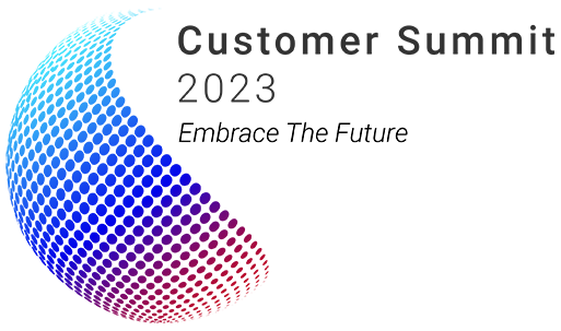 Sonepar Customer Summit 2023