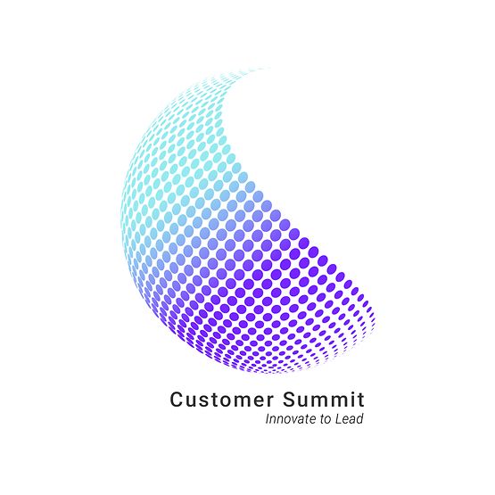 Sonepar Customer Summit 2025