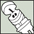 See all HellermannTyton FML Closures See all HellermannTyton FML Closures