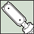 See all HellermannTyton FRBU Closures See all HellermannTyton FRBU Closures