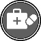 pictogram