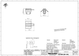 https://www.hellermanntyton.com/shared/catalogpreviews/CAD_05-0024-001-CSG.jpg