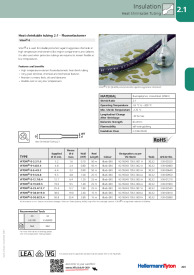 INNONEXXT® Conector angular, 40 x 40 x 15 x 2 mm 25 piezas