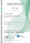 Zertifikat_ISO_9001_DE