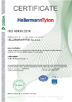 Certificate_ISO_45001_EN