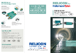 Flyer Reliseal DE