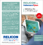 Religel Plus flyer [EN]