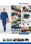 TOPSELLER katalog 2018