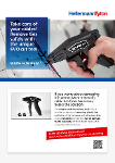 EVO <em>cut </em> flyer [EN]