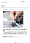 www.zoneindustrie.com - Bride Ratchet P-Clamp d'HellermannTyton : une nouvelle solution pour la gestion de câbles dans les applications lourdes - 11/2018