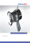 Autotool System 3080 [DE]