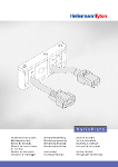 VarioPlate [SI] & [EN]