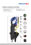 FDN Connectorised Installation Guide