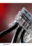 4. Electrical Installation