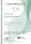 Certificate_ISO_9001_EN