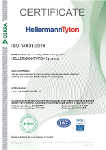 Certificate_ISO_14001_EN