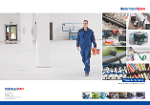 TOPSELLER katalog 2019