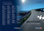 Automotive / Bilindustri