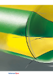 3. Heat Shrink Tubing