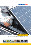 Produtos para Energia Solar