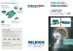 Reliseal flyer [EN]