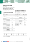 Classificação e Seleção de Tubos Termorretráteis (ES)