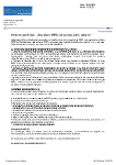 www.electromagazine.fr - HellermannTyton - Solutions RFID de gestion des câbles - 03/2018