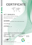 Certificate_IATF_16949_EN