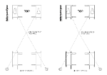 Enclosures - Fibre Facade Enclosure (FFE) - Drill Template
