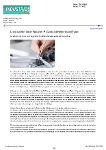 www.industrie-mag.com - La nouvelle bride Ratchet P-Clamp d'HellermannTyton - 11/2018