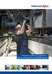 Railway Competence