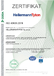 Zertifikat_ISO_45001_DE