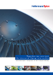 Aerospace Competence Brochure