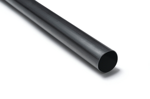 TR27 is ideal for safety sensitive areas.