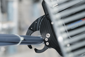 Verarbeitungswerkzeuge