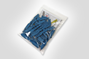 M5x0.8 - LC Rod End Cap