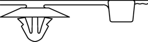 1024245