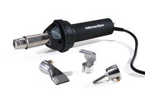H6100 Electrical Hot Air Gun.