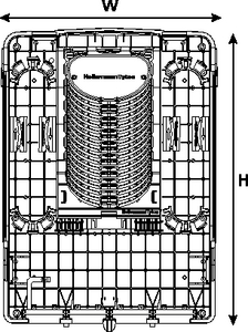 MDU - S5 (internal view)