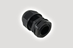 M20 Cable Gland. 