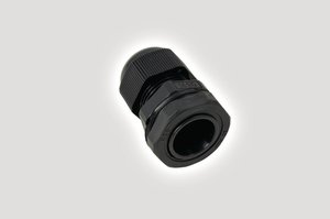 M20 Cable Gland. 