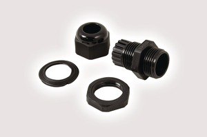M20 Cable Gland. 