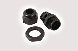 M20 Cable Gland. 