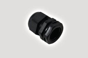 M25 Cable Gland. 