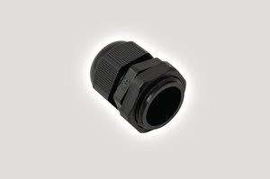 M25 Cable Gland. 