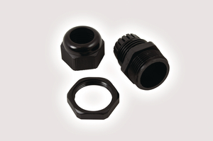 M25 Cable Gland. 