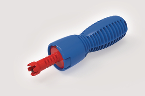 Port Opening Tool Size R 